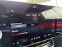 Mercedes-Benz CLA Shooting Brake 250+ Business Solution AMG 85 kWh | Night | Panoramadak | Head-up display | Massagestoelen | Superscreen | Distronic |