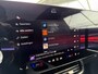 Mercedes-Benz CLA Shooting Brake 250+ Business Solution AMG 85 kWh | Night | Panoramadak | Head-up display | Massagestoelen | Superscreen | Distronic |