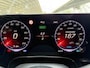 Mercedes-Benz CLA Shooting Brake 250+ Business Solution AMG 85 kWh | Night | Panoramadak | Head-up display | Massagestoelen | Superscreen | Distronic |