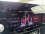 Mercedes-Benz CLA Shooting Brake 250+ Business Solution AMG 85 kWh | Night | Panoramadak | Head-up display | Massagestoelen | Superscreen | Distronic |