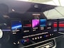 Mercedes-Benz CLA Shooting Brake 250+ Business Solution AMG 85 kWh | Night | Panoramadak | Head-up display | Massagestoelen | Superscreen | Distronic |