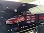Mercedes-Benz CLA Shooting Brake 250+ Business Solution AMG 85 kWh | Night | Panoramadak | Head-up display | Massagestoelen | Superscreen | Distronic |
