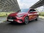Mercedes-Benz CLA Shooting Brake 250+ Business Solution AMG 85 kWh | Night | Panoramadak | Head-up display | Massagestoelen | Superscreen | Distronic |