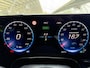 Mercedes-Benz CLA Shooting Brake 250+ Business Solution AMG 85 kWh | Night | Panoramadak | Head-up display | Massagestoelen | Superscreen | Distronic |