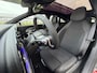 Mercedes-Benz CLA Shooting Brake 250+ Business Solution AMG 85 kWh | Night | Panoramadak | Head-up display | Massagestoelen | Superscreen | Distronic |