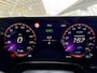 Mercedes-Benz CLA Shooting Brake 250+ Business Solution AMG 85 kWh | Night | Panoramadak | Head-up display | Massagestoelen | Superscreen | Distronic |