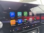 Mercedes-Benz CLA Shooting Brake 250+ Business Solution AMG 85 kWh | Night | Panoramadak | Head-up display | Massagestoelen | Superscreen | Distronic |
