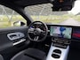 Mercedes-Benz CLA Shooting Brake 250+ Business Solution AMG 85 kWh | Night | Panoramadak | Head-up display | Massagestoelen | Superscreen | Distronic |