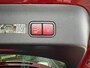 Mercedes-Benz CLA Shooting Brake 250+ Business Solution AMG 85 kWh | Night | Panoramadak | Head-up display | Massagestoelen | Superscreen | Distronic |