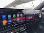 Mercedes-Benz CLA Shooting Brake 250+ Business Solution AMG 85 kWh | Night | Panoramadak | Head-up display | Massagestoelen | Superscreen | Distronic |