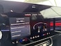Mercedes-Benz CLA Shooting Brake 250+ Business Solution AMG 85 kWh | Night | Panoramadak | Head-up display | Massagestoelen | Superscreen | Distronic |