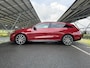 Mercedes-Benz CLA Shooting Brake 250+ Business Solution AMG 85 kWh | Night | Panoramadak | Head-up display | Massagestoelen | Superscreen | Distronic |