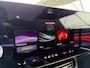 Mercedes-Benz CLA Shooting Brake 250+ Business Solution AMG 85 kWh | Night | Panoramadak | Head-up display | Massagestoelen | Superscreen | Distronic |