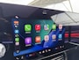 Mercedes-Benz CLA Shooting Brake 250+ Business Solution AMG 85 kWh | Night | Panoramadak | Head-up display | Massagestoelen | Superscreen | Distronic |