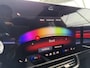Mercedes-Benz CLA Shooting Brake 250+ Business Solution AMG 85 kWh | Night | Panoramadak | Head-up display | Massagestoelen | Superscreen | Distronic |