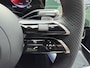 Mercedes-Benz CLA Shooting Brake 250+ Business Solution AMG 85 kWh | Night | Panoramadak | Head-up display | Massagestoelen | Superscreen | Distronic |