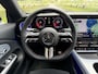 Mercedes-Benz CLA Shooting Brake 250+ Business Solution AMG 85 kWh | Night | Panoramadak | Head-up display | Massagestoelen | Superscreen | Distronic |