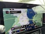 Mercedes-Benz CLA Shooting Brake 250+ Business Solution AMG 85 kWh | Night | Panoramadak | Head-up display | Massagestoelen | Superscreen | Distronic |