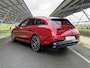 Mercedes-Benz CLA Shooting Brake 250+ Business Solution AMG 85 kWh | Night | Panoramadak | Head-up display | Massagestoelen | Superscreen | Distronic |