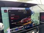 Mercedes-Benz CLA Shooting Brake 250+ Business Solution AMG 85 kWh | Night | Panoramadak | Head-up display | Massagestoelen | Superscreen | Distronic |