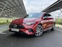 Mercedes-Benz CLA Shooting Brake 250+ Business Solution AMG 85 kWh | Night | Panoramadak | Head-up display | Massagestoelen | Superscreen | Distronic |