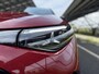 Mercedes-Benz CLA Shooting Brake 250+ Business Solution AMG 85 kWh | Night | Panoramadak | Head-up display | Massagestoelen | Superscreen | Distronic |