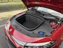 Mercedes-Benz CLA Shooting Brake 250+ Business Solution AMG 85 kWh | Night | Panoramadak | Head-up display | Massagestoelen | Superscreen | Distronic |