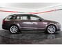 Skoda Octavia Combi 1.4 TSI Elegance Businessline|Trekhaak|Panoramadak| |ACC|Climatcontrol|Stoelverwarming
