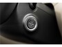 Skoda Octavia Combi 1.4 TSI Elegance Businessline|Trekhaak|Panoramadak| |ACC|Climatcontrol|Stoelverwarming