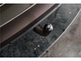 Skoda Octavia Combi 1.4 TSI Elegance Businessline|Trekhaak|Panoramadak| |ACC|Climatcontrol|Stoelverwarming