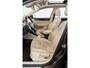 Skoda Octavia Combi 1.4 TSI Elegance Businessline|Trekhaak|Panoramadak| |ACC|Climatcontrol|Stoelverwarming