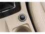 Skoda Octavia Combi 1.4 TSI Elegance Businessline|Trekhaak|Panoramadak| |ACC|Climatcontrol|Stoelverwarming