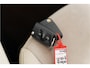 Skoda Octavia Combi 1.4 TSI Elegance Businessline|Trekhaak|Panoramadak| |ACC|Climatcontrol|Stoelverwarming