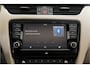 Skoda Octavia Combi 1.4 TSI Elegance Businessline|Trekhaak|Panoramadak| |ACC|Climatcontrol|Stoelverwarming