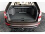 Skoda Octavia Combi 1.4 TSI Elegance Businessline|Trekhaak|Panoramadak| |ACC|Climatcontrol|Stoelverwarming