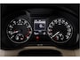 Skoda Octavia Combi 1.4 TSI Elegance Businessline|Trekhaak|Panoramadak| |ACC|Climatcontrol|Stoelverwarming