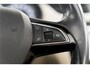 Skoda Octavia Combi 1.4 TSI Elegance Businessline|Trekhaak|Panoramadak| |ACC|Climatcontrol|Stoelverwarming