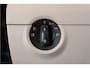 Skoda Octavia Combi 1.4 TSI Elegance Businessline|Trekhaak|Panoramadak| |ACC|Climatcontrol|Stoelverwarming