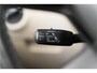 Skoda Octavia Combi 1.4 TSI Elegance Businessline|Trekhaak|Panoramadak| |ACC|Climatcontrol|Stoelverwarming