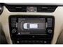 Skoda Octavia Combi 1.4 TSI Elegance Businessline|Trekhaak|Panoramadak| |ACC|Climatcontrol|Stoelverwarming