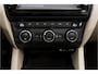 Skoda Octavia Combi 1.4 TSI Elegance Businessline|Trekhaak|Panoramadak| |ACC|Climatcontrol|Stoelverwarming