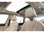 Skoda Octavia Combi 1.4 TSI Elegance Businessline|Trekhaak|Panoramadak| |ACC|Climatcontrol|Stoelverwarming