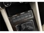 Skoda Octavia Combi 1.4 TSI Elegance Businessline|Trekhaak|Panoramadak| |ACC|Climatcontrol|Stoelverwarming
