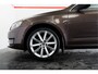 Skoda Octavia Combi 1.4 TSI Elegance Businessline|Trekhaak|Panoramadak| |ACC|Climatcontrol|Stoelverwarming
