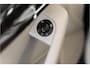 Skoda Octavia Combi 1.4 TSI Elegance Businessline|Trekhaak|Panoramadak| |ACC|Climatcontrol|Stoelverwarming