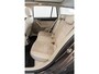 Skoda Octavia Combi 1.4 TSI Elegance Businessline|Trekhaak|Panoramadak| |ACC|Climatcontrol|Stoelverwarming