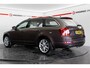 Skoda Octavia Combi 1.4 TSI Elegance Businessline|Trekhaak|Panoramadak| |ACC|Climatcontrol|Stoelverwarming