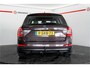Skoda Octavia Combi 1.4 TSI Elegance Businessline|Trekhaak|Panoramadak| |ACC|Climatcontrol|Stoelverwarming