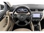 Skoda Octavia Combi 1.4 TSI Elegance Businessline|Trekhaak|Panoramadak| |ACC|Climatcontrol|Stoelverwarming