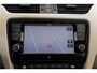 Skoda Octavia Combi 1.4 TSI Elegance Businessline|Trekhaak|Panoramadak| |ACC|Climatcontrol|Stoelverwarming